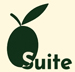 Olive Suite Logo